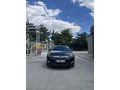 3.SAHİBİNDEN DEGİSENSİZ ASTRA J