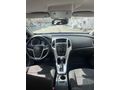 3.SAHİBİNDEN DEGİSENSİZ ASTRA J