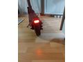 Sahibinden Elektrikli Araçlar Kickscooter Diğer Markalar