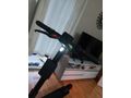 Sahibinden Elektrikli Araçlar Kickscooter Diğer Markalar