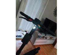 Sahibinden Elektrikli Araçlar Kickscooter Diğer Markalar