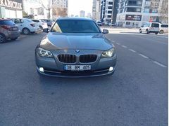 Sahibinden BMW 5 Serisi 525d xDrive Premium 2013 Model
