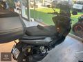 KARİA MOTORS DAN YUKİ EXPLORER 250