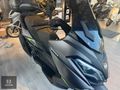KARİA MOTORS DAN YUKİ EXPLORER 250