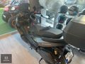 KARİA MOTORS DAN YUKİ EXPLORER 250