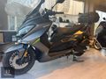 KARİA MOTORS DAN YUKİ EXPLORER 250