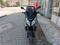 2023 HATASIZ 125 CC MAXİ