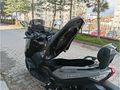 2023 HATASIZ 125 CC MAXİ