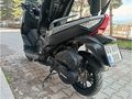 2023 HATASIZ 125 CC MAXİ