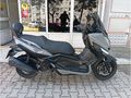 2023 HATASIZ 125 CC MAXİ