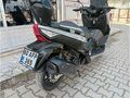 2023 HATASIZ 125 CC MAXİ