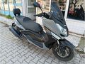 2023 HATASIZ 125 CC MAXİ
