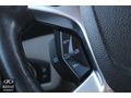 KUTAY OTOMOTİV'DEN 2018 FORD TOURNEO CONNECT 1.5TDCI TITANIUM