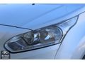 KUTAY OTOMOTİV'DEN 2018 FORD TOURNEO CONNECT 1.5TDCI TITANIUM