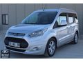 KUTAY OTOMOTİV'DEN 2018 FORD TOURNEO CONNECT 1.5TDCI TITANIUM