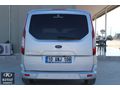 KUTAY OTOMOTİV'DEN 2018 FORD TOURNEO CONNECT 1.5TDCI TITANIUM
