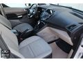 KUTAY OTOMOTİV'DEN 2018 FORD TOURNEO CONNECT 1.5TDCI TITANIUM