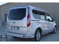 KUTAY OTOMOTİV'DEN 2018 FORD TOURNEO CONNECT 1.5TDCI TITANIUM