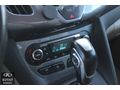 KUTAY OTOMOTİV'DEN 2018 FORD TOURNEO CONNECT 1.5TDCI TITANIUM