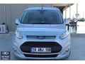 KUTAY OTOMOTİV'DEN 2018 FORD TOURNEO CONNECT 1.5TDCI TITANIUM