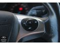 KUTAY OTOMOTİV'DEN 2018 FORD TOURNEO CONNECT 1.5TDCI TITANIUM