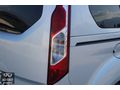 KUTAY OTOMOTİV'DEN 2018 FORD TOURNEO CONNECT 1.5TDCI TITANIUM