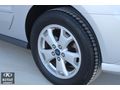 KUTAY OTOMOTİV'DEN 2018 FORD TOURNEO CONNECT 1.5TDCI TITANIUM