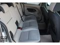KUTAY OTOMOTİV'DEN 2018 FORD TOURNEO CONNECT 1.5TDCI TITANIUM