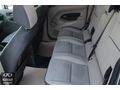KUTAY OTOMOTİV'DEN 2018 FORD TOURNEO CONNECT 1.5TDCI TITANIUM