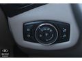 KUTAY OTOMOTİV'DEN 2018 FORD TOURNEO CONNECT 1.5TDCI TITANIUM