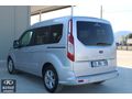 KUTAY OTOMOTİV'DEN 2018 FORD TOURNEO CONNECT 1.5TDCI TITANIUM