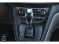 KUTAY OTOMOTİV'DEN 2018 FORD TOURNEO CONNECT 1.5TDCI TITANIUM