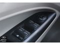KUTAY OTOMOTİV'DEN 2018 FORD TOURNEO CONNECT 1.5TDCI TITANIUM