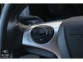 KUTAY OTOMOTİV'DEN 2018 FORD TOURNEO CONNECT 1.5TDCI TITANIUM
