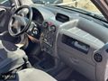 2009 CİTROEN BERLİNGO 2009 1.9 D COMBİ MASRAFSIZ