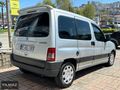 2009 CİTROEN BERLİNGO 2009 1.9 D COMBİ MASRAFSIZ
