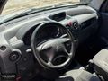 2009 CİTROEN BERLİNGO 2009 1.9 D COMBİ MASRAFSIZ