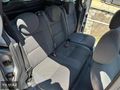 2009 CİTROEN BERLİNGO 2009 1.9 D COMBİ MASRAFSIZ