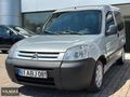 2009 CİTROEN BERLİNGO 2009 1.9 D COMBİ MASRAFSIZ
