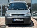 2009 CİTROEN BERLİNGO 2009 1.9 D COMBİ MASRAFSIZ