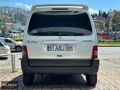 2009 CİTROEN BERLİNGO 2009 1.9 D COMBİ MASRAFSIZ