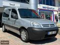 2009 CİTROEN BERLİNGO 2009 1.9 D COMBİ MASRAFSIZ
