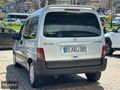 2009 CİTROEN BERLİNGO 2009 1.9 D COMBİ MASRAFSIZ