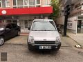 2004 MODEL FORD CONNECT ÇİFT SÜRGÜ DİZEL