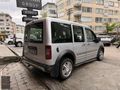 2004 MODEL FORD CONNECT ÇİFT SÜRGÜ DİZEL