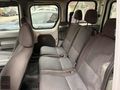 2004 MODEL FORD CONNECT ÇİFT SÜRGÜ DİZEL