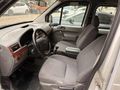2004 MODEL FORD CONNECT ÇİFT SÜRGÜ DİZEL