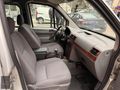 2004 MODEL FORD CONNECT ÇİFT SÜRGÜ DİZEL