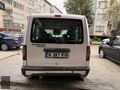 2004 MODEL FORD CONNECT ÇİFT SÜRGÜ DİZEL