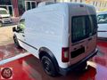 2012 FORD TRANSİT CONNECT 1.8TDCİ 90HP FRİGOLU